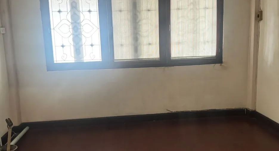 For rent 4 bedrooms retail Space in Bang Na, Bangkok