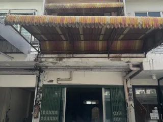 出租 4 卧室 商业空间 在 Bang Na, 曼谷
