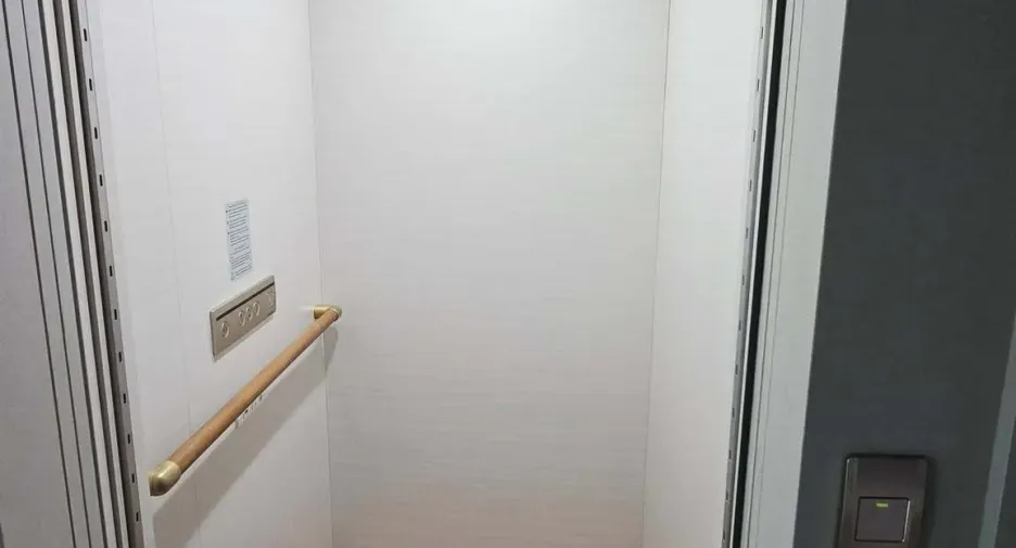 出租 5 卧室 独立屋 在 Prawet, 曼谷