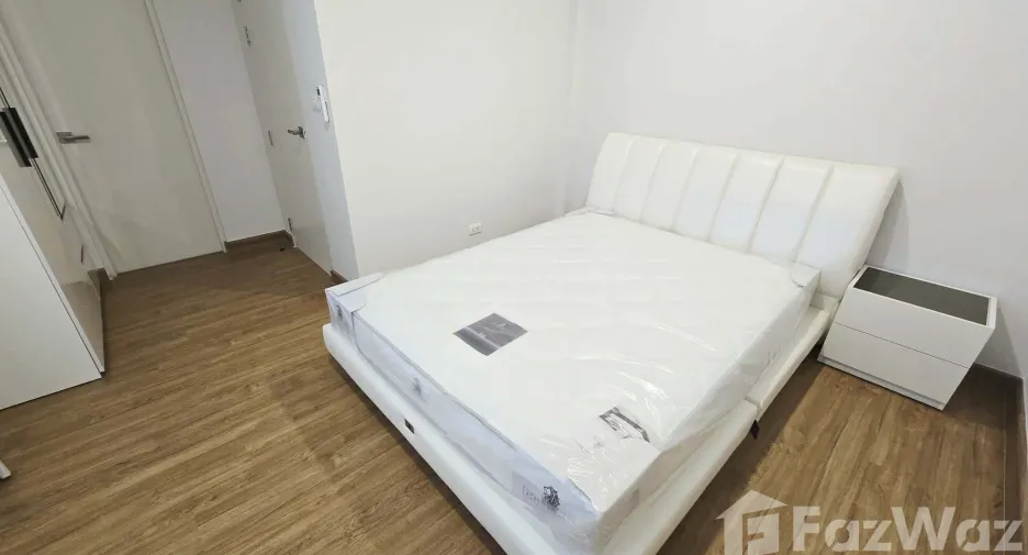 出租 5 卧室 独立屋 在 Prawet, 曼谷