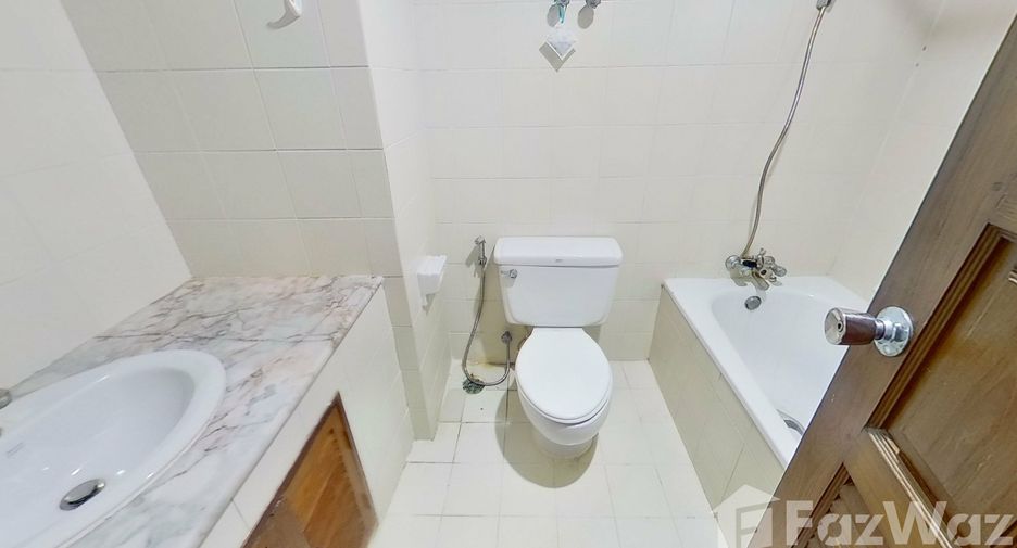 Wohnung zur Miete mit 4 Zimmer in Watthana, Bangkok