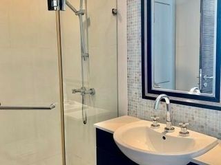 For rent 2 bedrooms condo in Bang Kho Laem, Bangkok