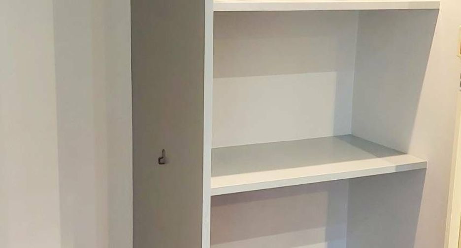 ให้เช่า 3 ห้องนอน คอนโด ใน วัฒนา, กรุงเทพฯ