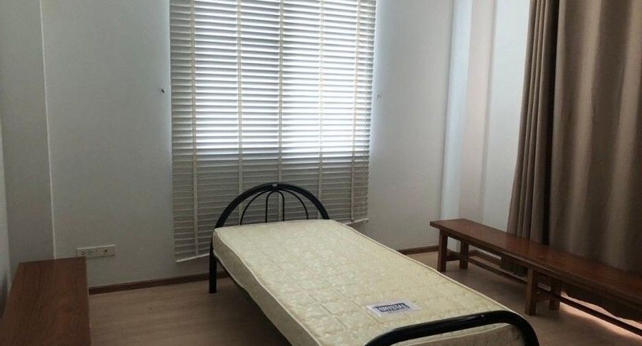 Haus zur Miete mit 4 Zimmer in Chom Thong, Bangkok