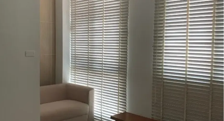 Casa en alquiler de 4 habitaciones en Chom Thong, Bangkok