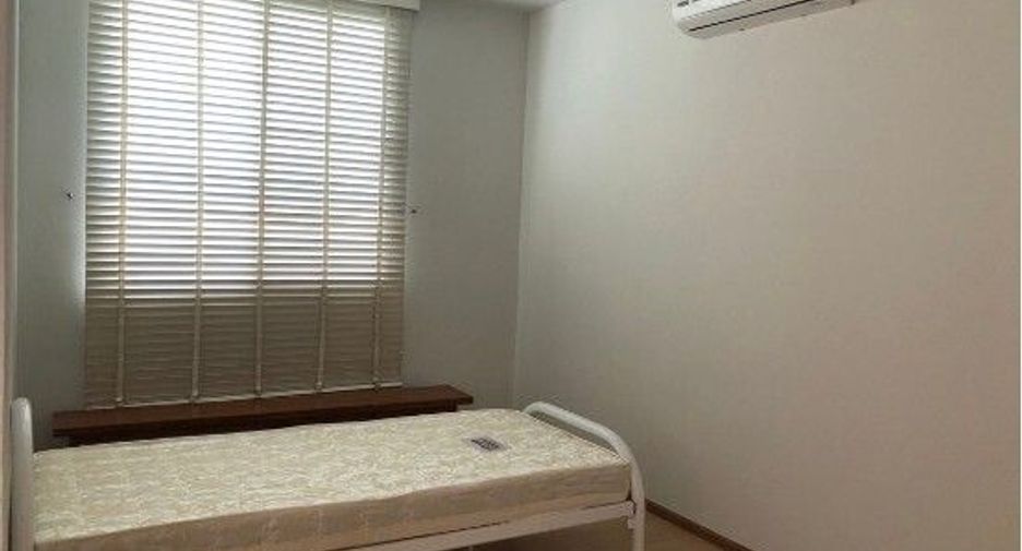 Haus zur Miete mit 4 Zimmer in Chom Thong, Bangkok