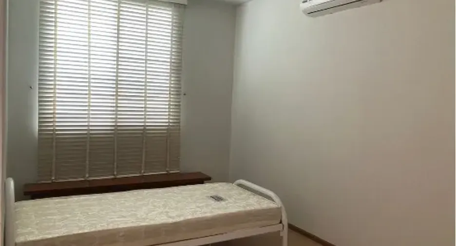 Casa en alquiler de 4 habitaciones en Chom Thong, Bangkok