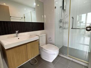 For rent 1 bed condo in Chom Thong, Bangkok