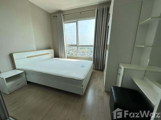 For rent 1 bed condo in Chom Thong, Bangkok