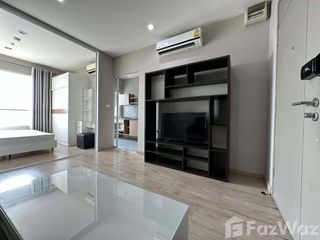 For rent 1 bed condo in Chom Thong, Bangkok
