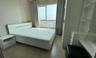 For rent 1 bed condo in Chom Thong, Bangkok