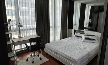 出租 1 卧室 公寓 在 Pathum Wan, 曼谷