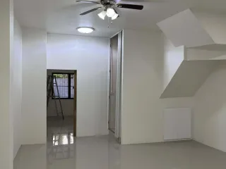 Аренда офис в Банг На, Бангкок