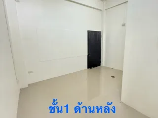 Аренда офис в Банг На, Бангкок