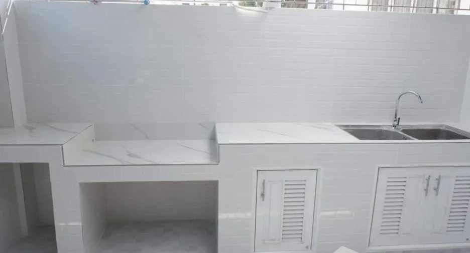 For rent office in Bang Na, Bangkok