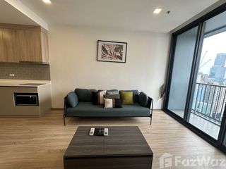 出租 2 卧室 公寓 在 Ratchathewi, 曼谷