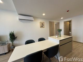 出租 2 卧室 公寓 在 Ratchathewi, 曼谷