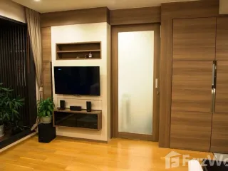 For rent 1 bed condo in Sathon, Bangkok