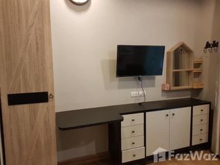 For rent 1 bed condo in Pathum Wan, Bangkok