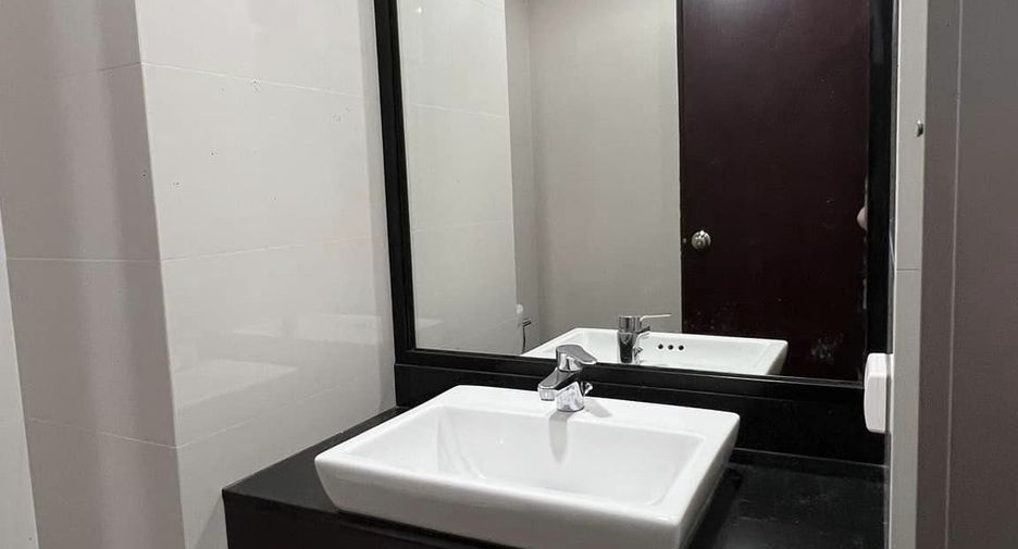 For rent 1 bed condo in Chatuchak, Bangkok
