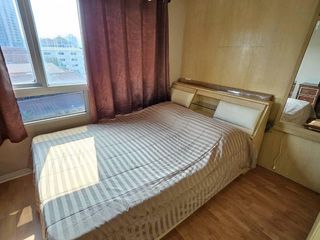 Аренда 1 кровать кондо в Хуаи Кхщанг, Бангкок
