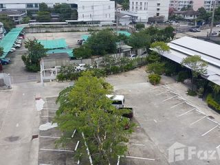 Oficina en alquiler en Chatuchak, Bangkok