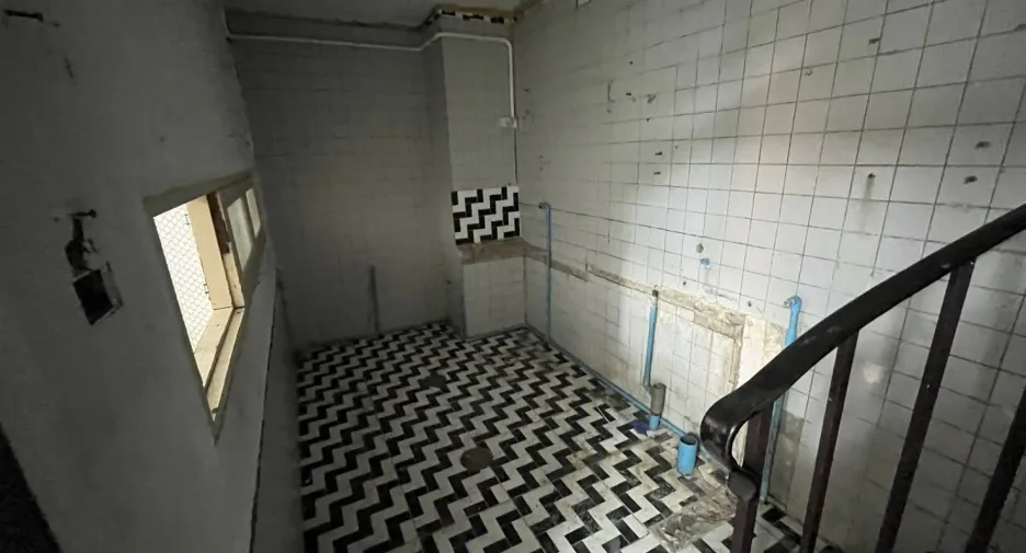 Gewerbefläche zur Miete mit 4 Zimmer in Watthana, Bangkok