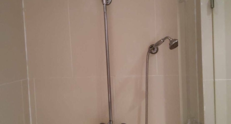Wohnung zur Miete mit 1 Zimmer in Sathon, Bangkok