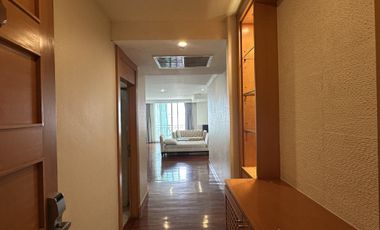 ให้เช่า 3 ห้องนอน คอนโด ใน วัฒนา, กรุงเทพฯ