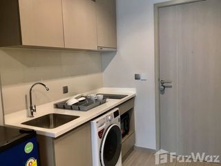 出租 1 卧室 公寓 在 Chatuchak, 曼谷