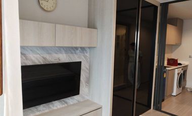 For rent 1 bed condo in Chatuchak, Bangkok