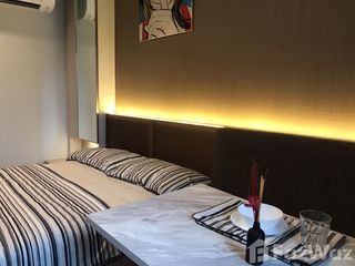 出租 1 卧室 公寓 在 Chatuchak, 曼谷