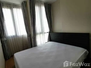 For rent 1 bed condo in Phra Khanong, Bangkok