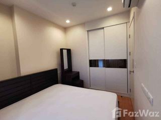 For rent 1 bed condo in Phra Khanong, Bangkok