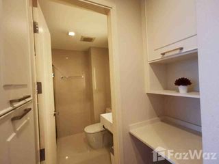 For rent 1 bed condo in Phra Khanong, Bangkok