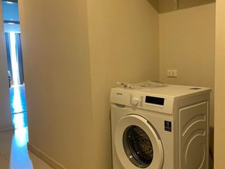For rent 2 bedrooms condo in Bang Rak, Bangkok