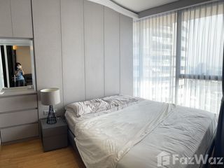 Wohnung zur Miete mit 1 Zimmer in Khlong Toei, Bangkok