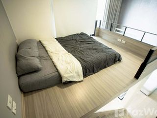 Wohnung zur Miete mit 1 Zimmer in Ratchathewi, Bangkok