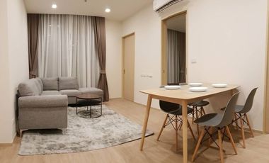 For rent 1 Beds condo in Watthana, Bangkok