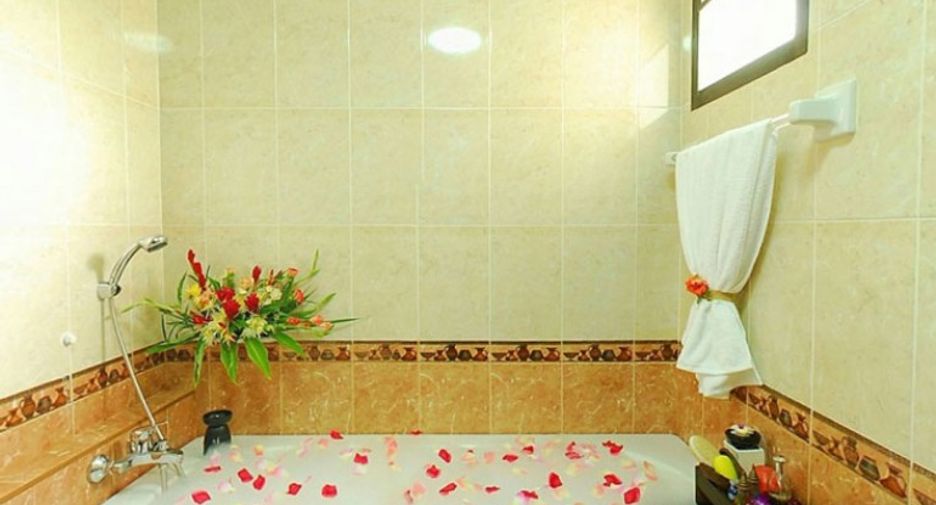 For sale 2 bedrooms house in East Pattaya, Pattaya