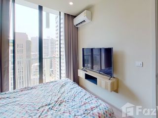 Wohnung zur Miete mit 2 Zimmer in Watthana, Bangkok
