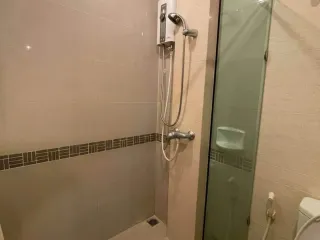 For rent 1 Beds condo in Phra Khanong, Bangkok