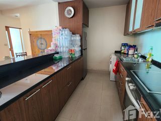 For rent 2 bedrooms condo in Sathon, Bangkok