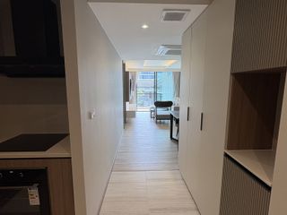 For rent 2 bedrooms apartment in Watthana, Bangkok