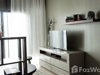 Condo en alquiler de 2 habitaciones en Phaya Thai, Bangkok