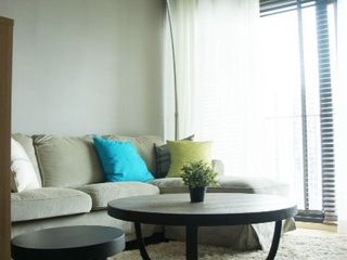 Condo en alquiler de 2 habitaciones en Phaya Thai, Bangkok