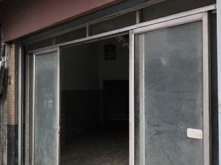 出租 商业空间 在 Samphanthawong, 曼谷