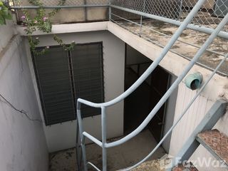 出租 商业空间 在 Samphanthawong, 曼谷