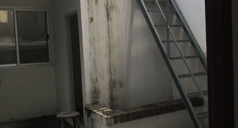 For rent retail Space in Samphanthawong, Bangkok