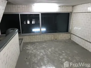 出租 商业空间 在 Samphanthawong, 曼谷